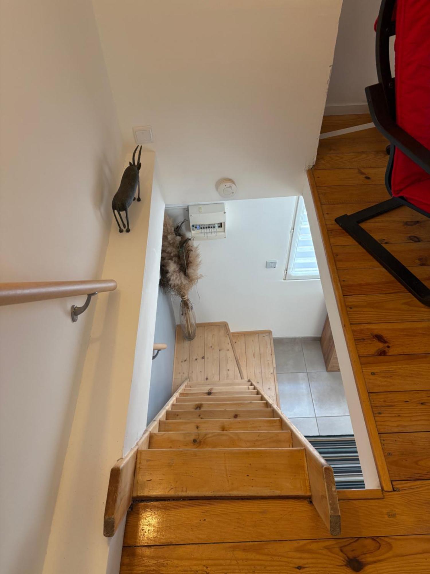 Petite Maison Chaleureuse Proche Du Centre Perpignan Ngoại thất bức ảnh