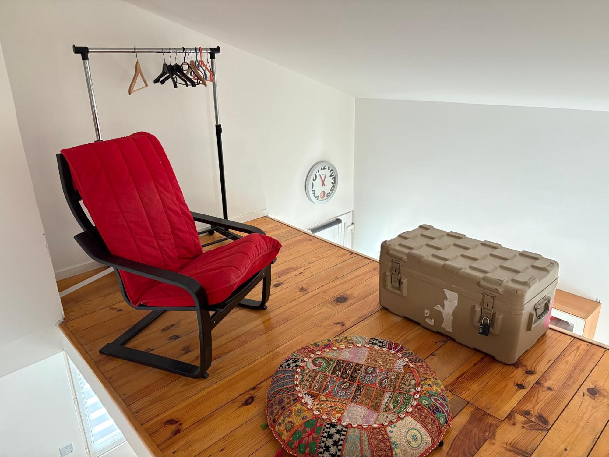 Petite Maison Chaleureuse Proche Du Centre Perpignan Ngoại thất bức ảnh